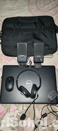 Dell Inspiron 15 3000